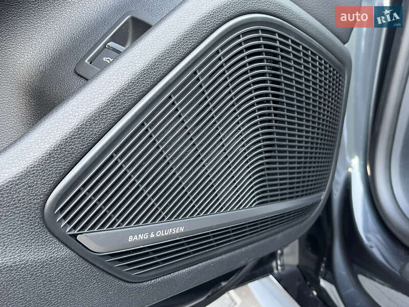 Ліфтбек Audi A5 Sportback 2018 в Одесі