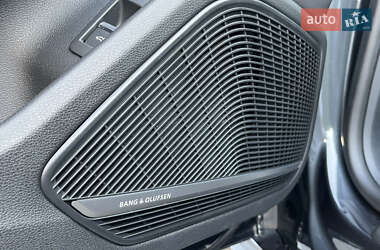 Лифтбек Audi A5 Sportback 2018 в 