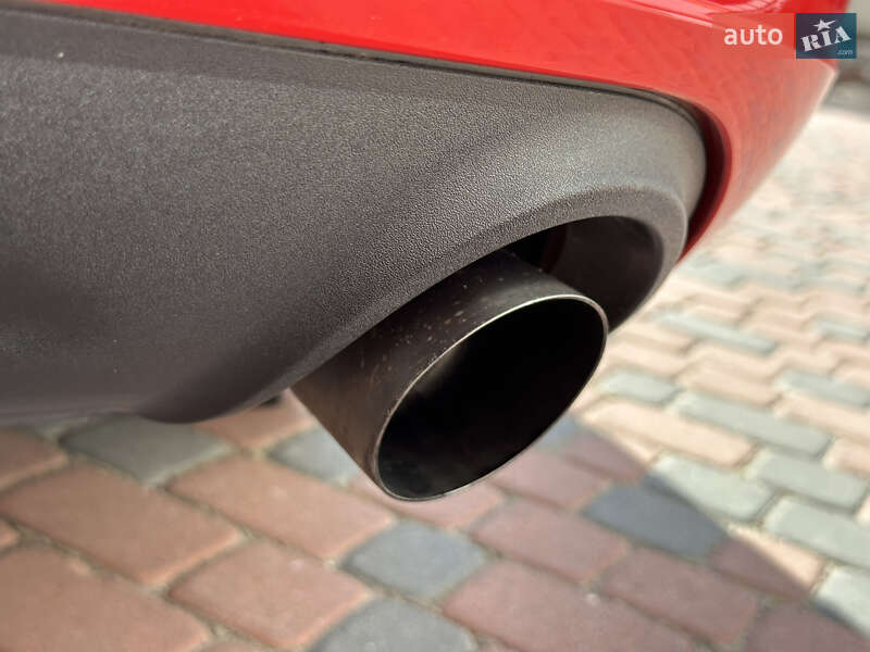 Лифтбек Audi A5 Sportback 2011 в Ивано-Франковске