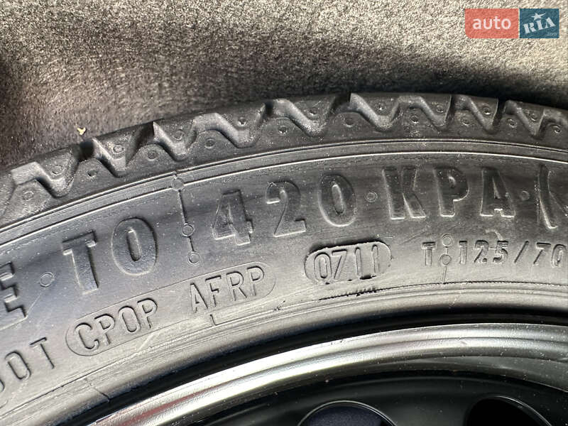 Лифтбек Audi A5 Sportback 2011 в Ивано-Франковске