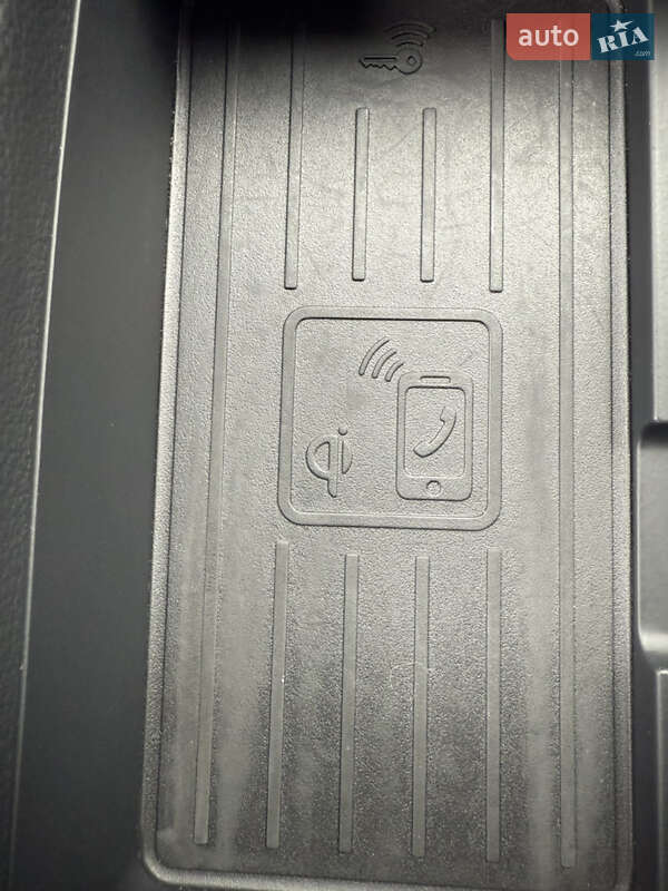 Лифтбек Audi A5 Sportback 2019 в Харькове