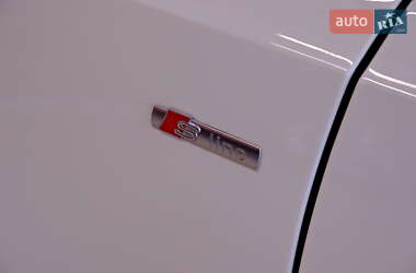 Лифтбек Audi A5 Sportback 2010 в 