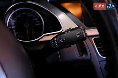 Лифтбек Audi A5 Sportback 2010 в 