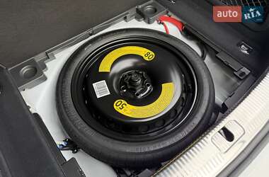 Лифтбек Audi A5 Sportback 2024 в Киеве