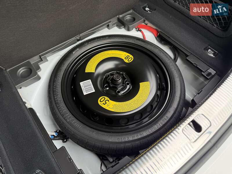 Лифтбек Audi A5 Sportback 2024 в Киеве