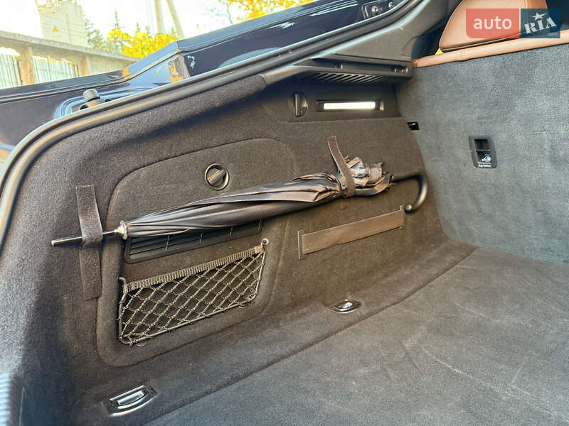 Ліфтбек Audi A5 Sportback 2017 в Ківерцях