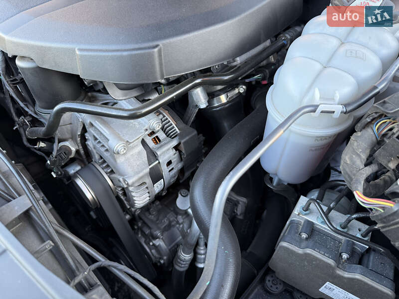 Ліфтбек Audi A5 Sportback 2017 в Ківерцях