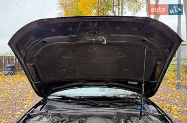 Ліфтбек Audi A5 Sportback 2013 в 