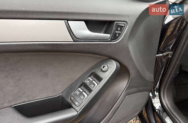 Ліфтбек Audi A5 Sportback 2013 в 
