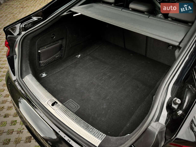 Ліфтбек Audi A5 Sportback 2019 в Києві фото 17 Ліфтбек Audi A5 Sportback 2019 в Києві