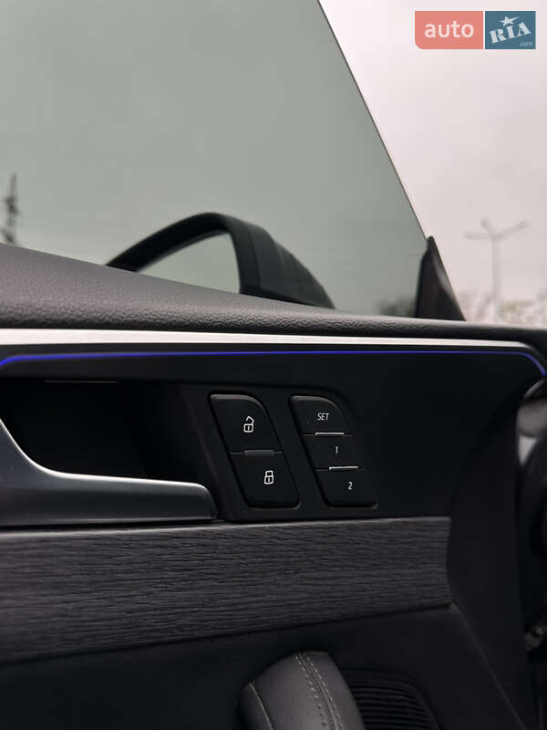 Лифтбек Audi A5 Sportback 2018 в Запорожье фото 11 Лифтбек Audi A5 Sportback 2018 в Запорожье