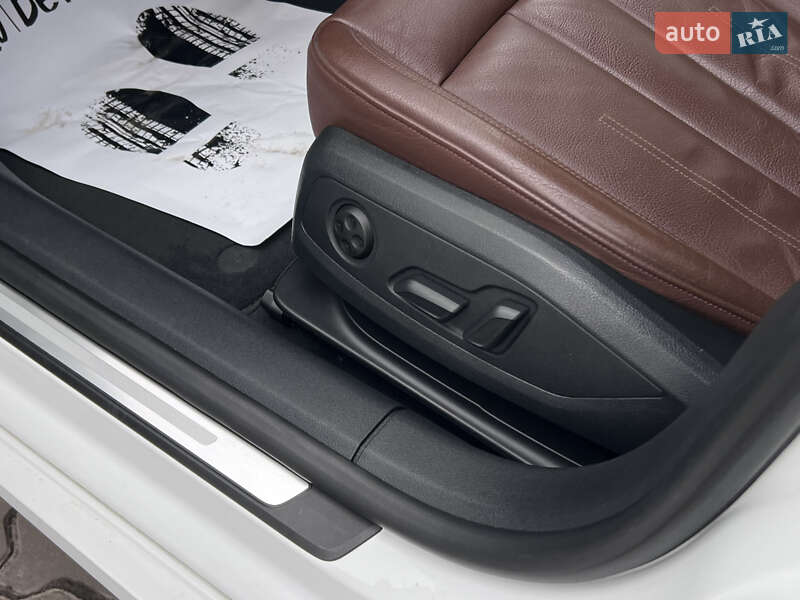 Лифтбек Audi A5 Sportback 2018 в Нововолынске фото 20 Лифтбек Audi A5 Sportback 2018 в Нововолынске