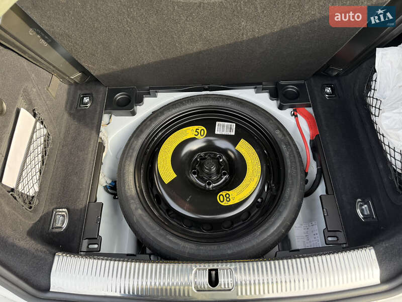 Ліфтбек Audi A5 Sportback 2021 в Тернополі фото 19 Ліфтбек Audi A5 Sportback 2021 в Тернополі