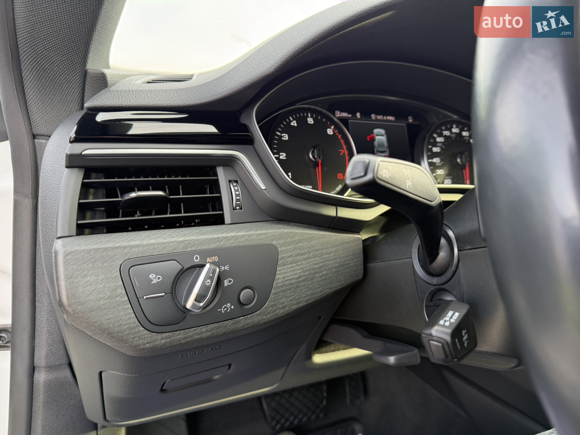 2021 Audi A5 - мініатюра 37