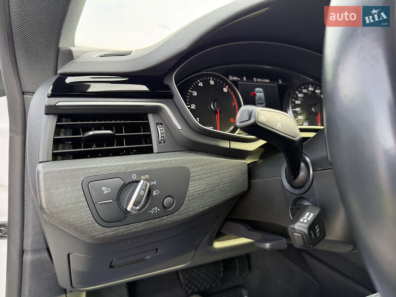 Ліфтбек Audi A5 Sportback 2021 в Тернополі фото 37 Ліфтбек Audi A5 Sportback 2021 в Тернополі