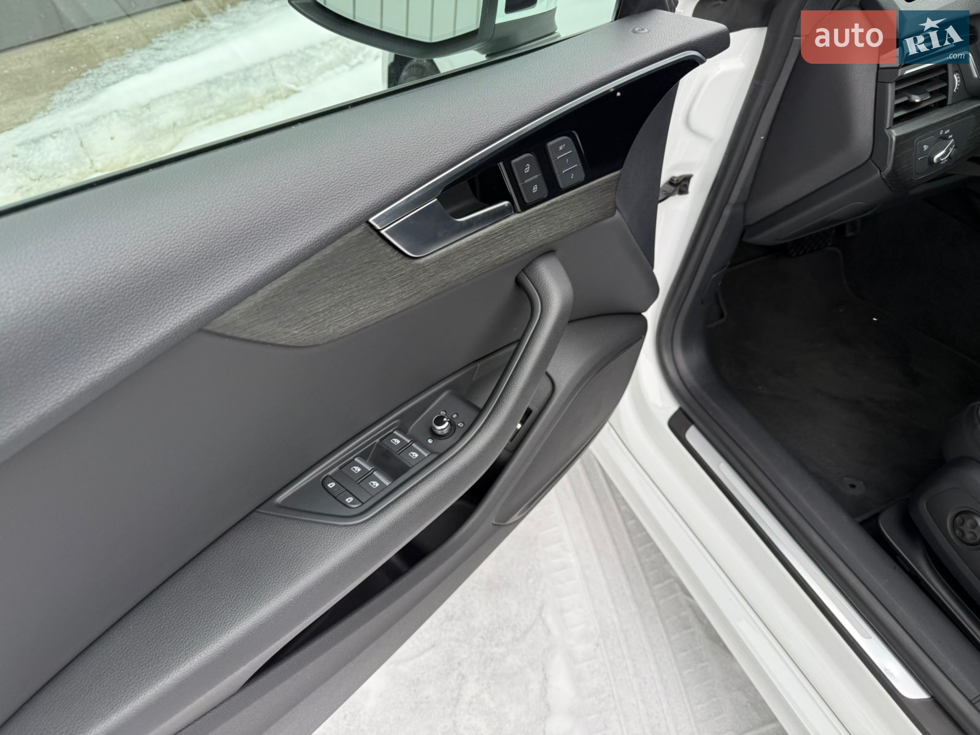 2020 Audi A5 - мініатюра 50
