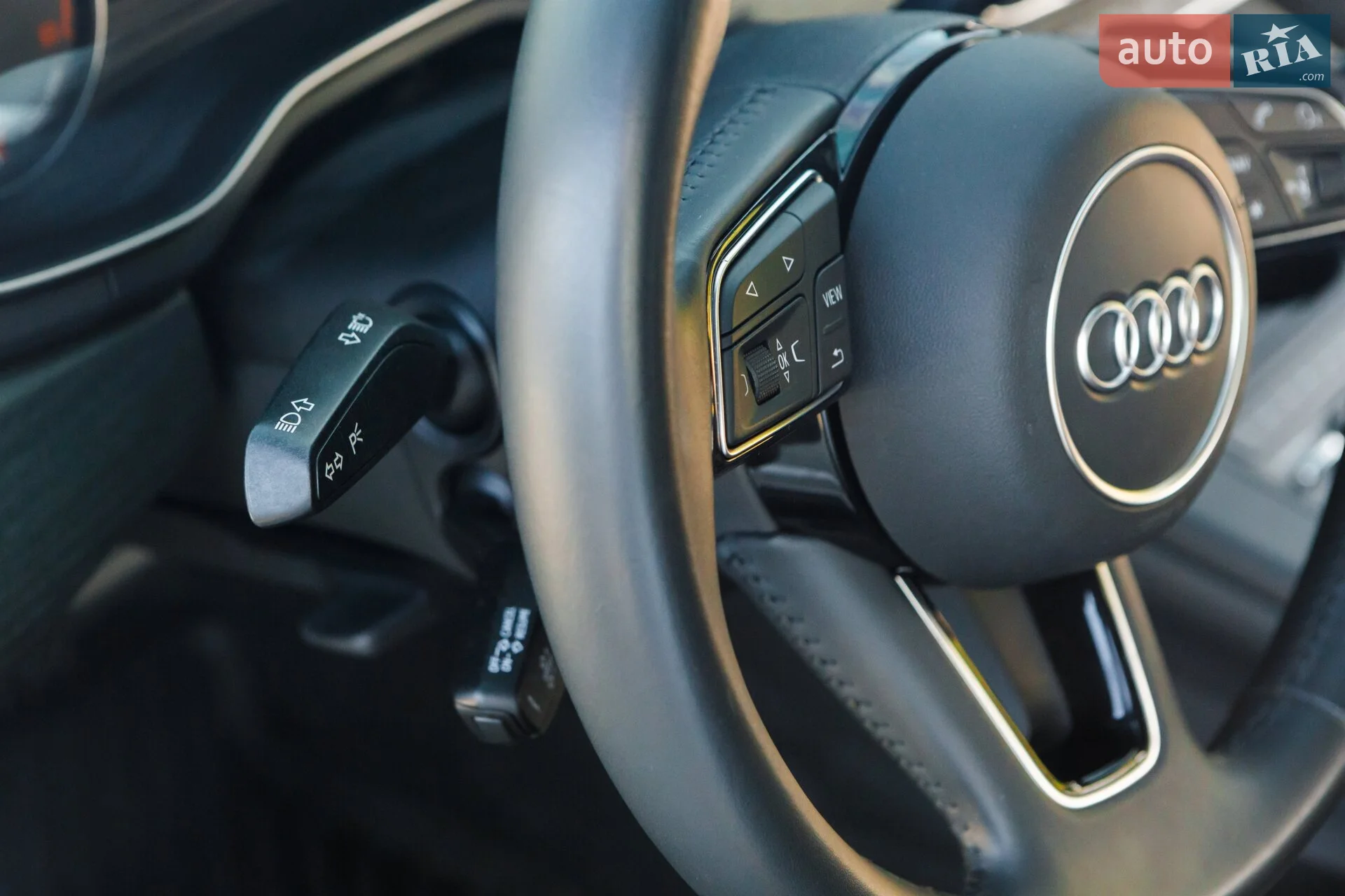 2019 Audi A5 - мініатюра 44