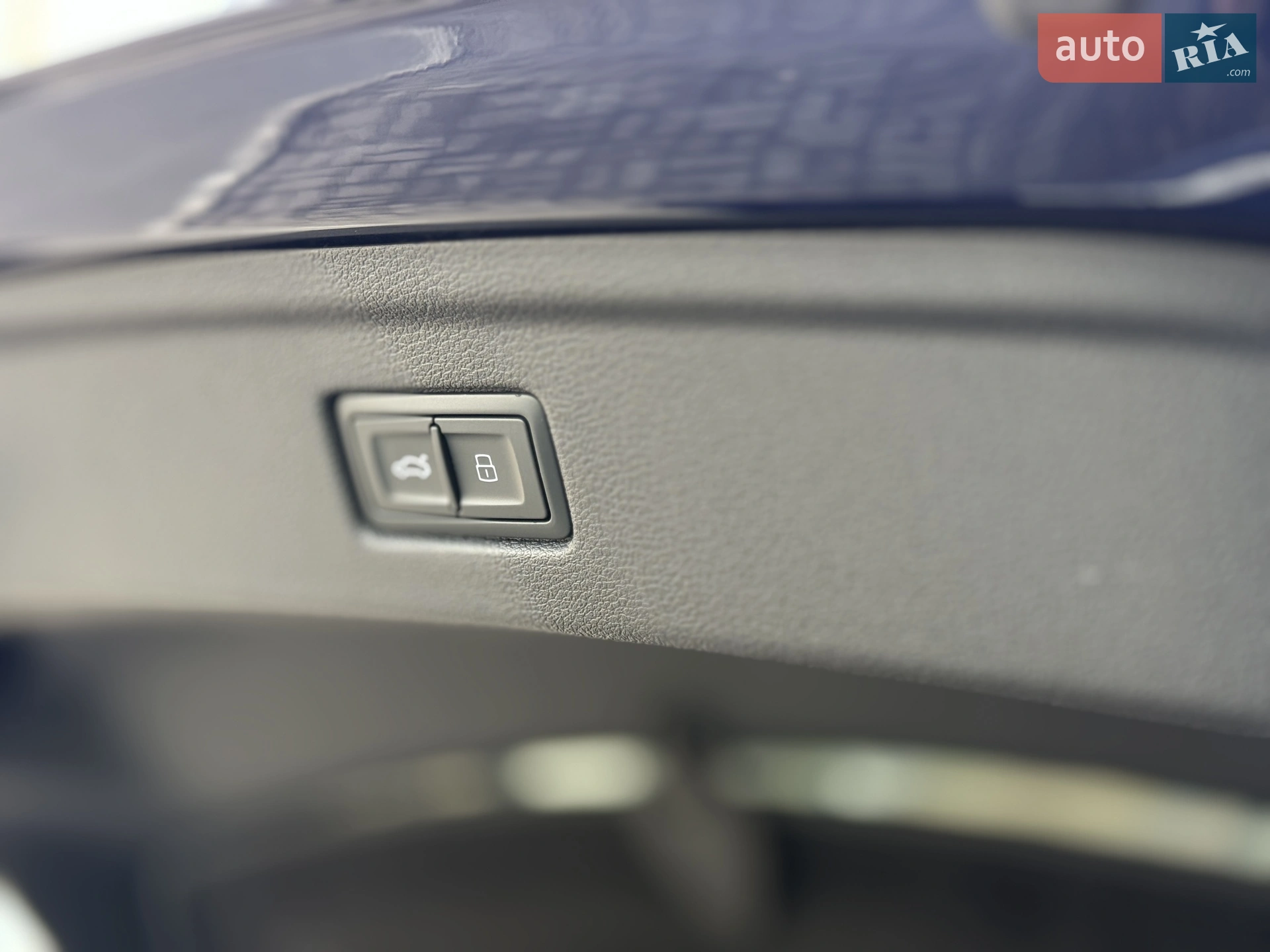 2023 Audi A5 - мініатюра 41