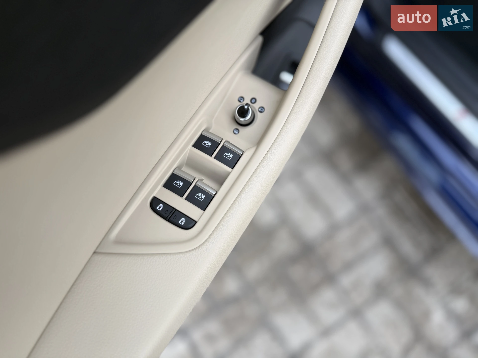 2023 Audi A5 - мініатюра 24