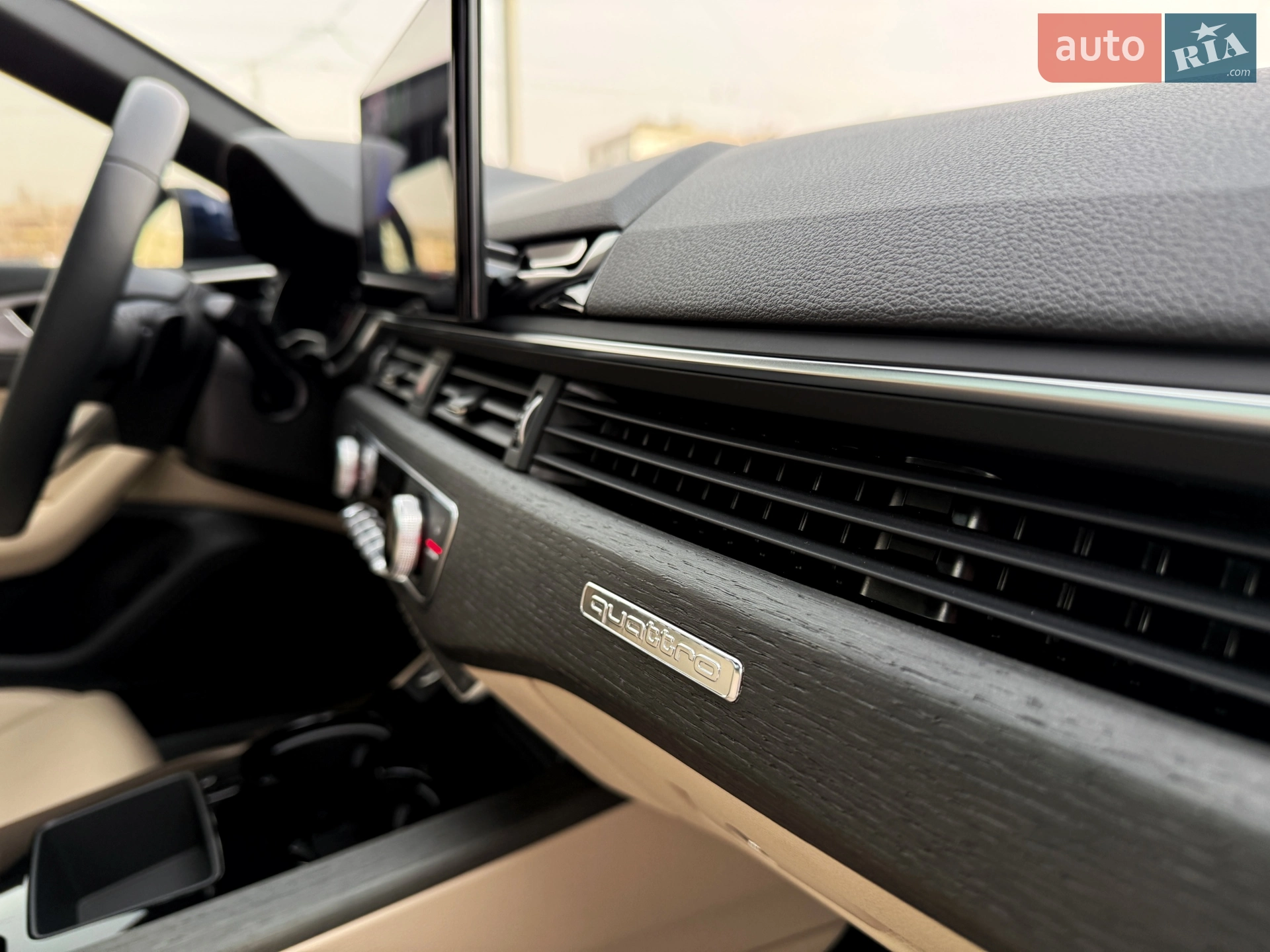 2023 Audi A5 - мініатюра 28