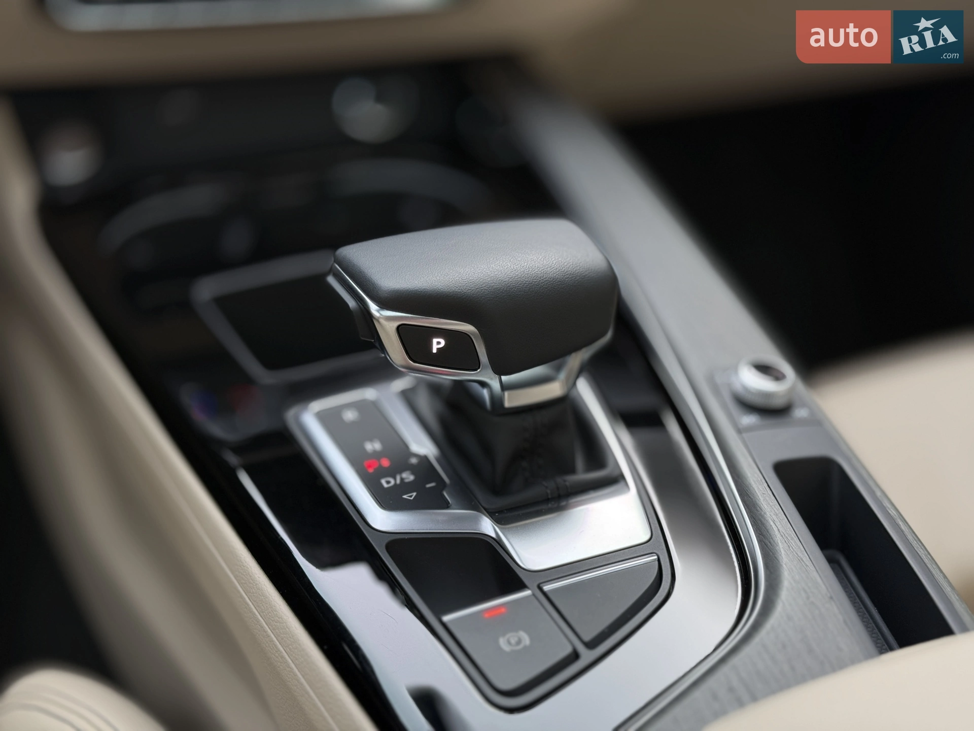 2023 Audi A5 - мініатюра 37