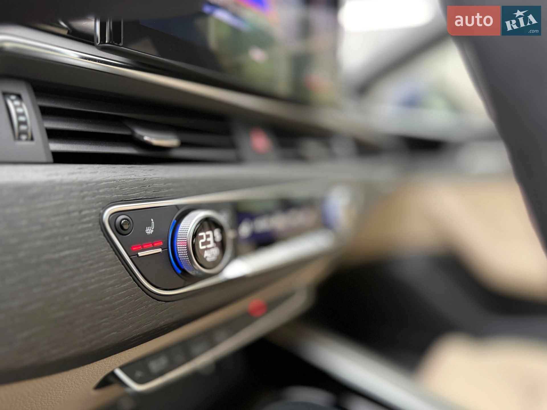 2023 Audi A5 - мініатюра 39