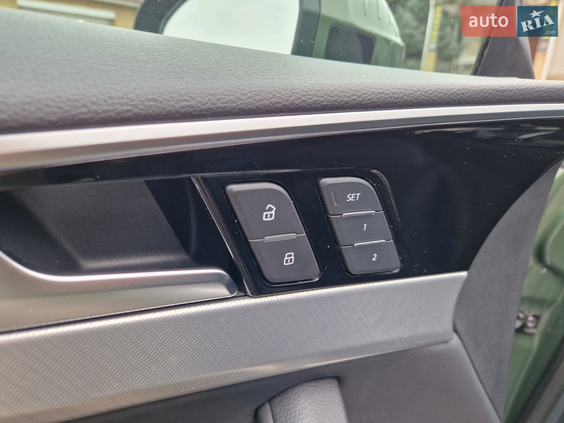 2024 Audi A5 - мініатюра 17