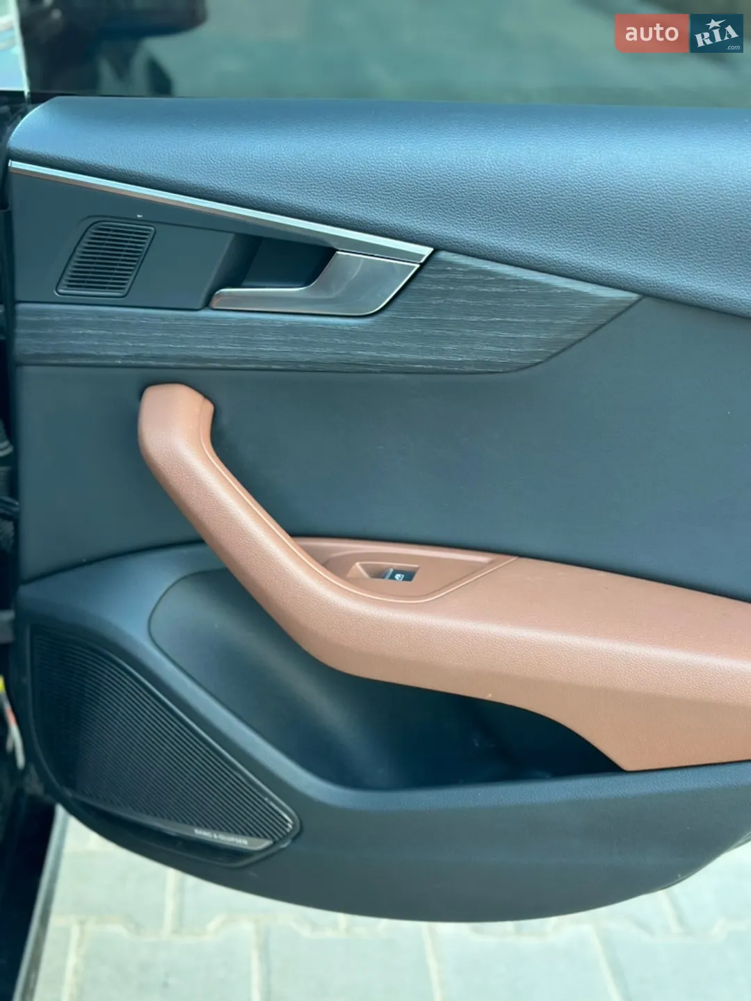 2020 Audi A5 - мініатюра 30