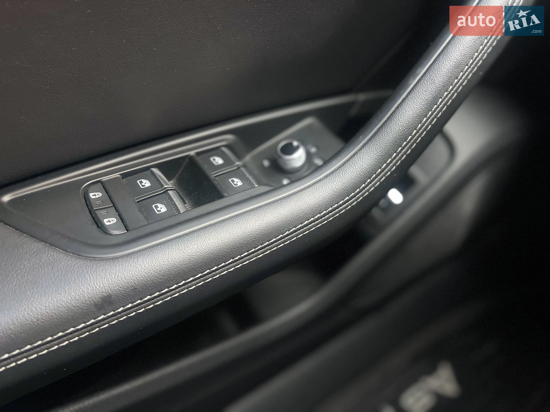 2021 Audi A5 - мініатюра 17