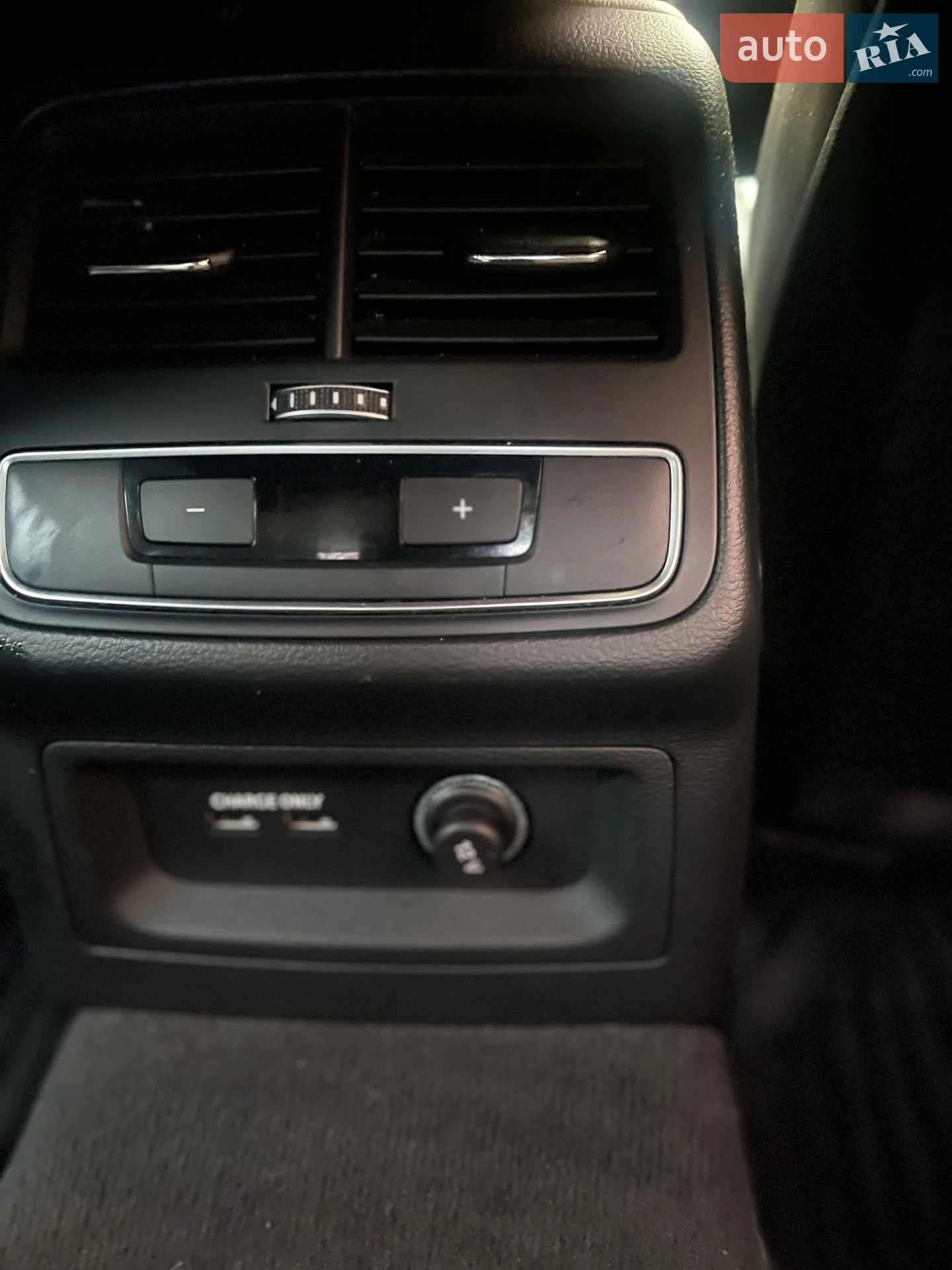 2021 Audi A5 - мініатюра 21