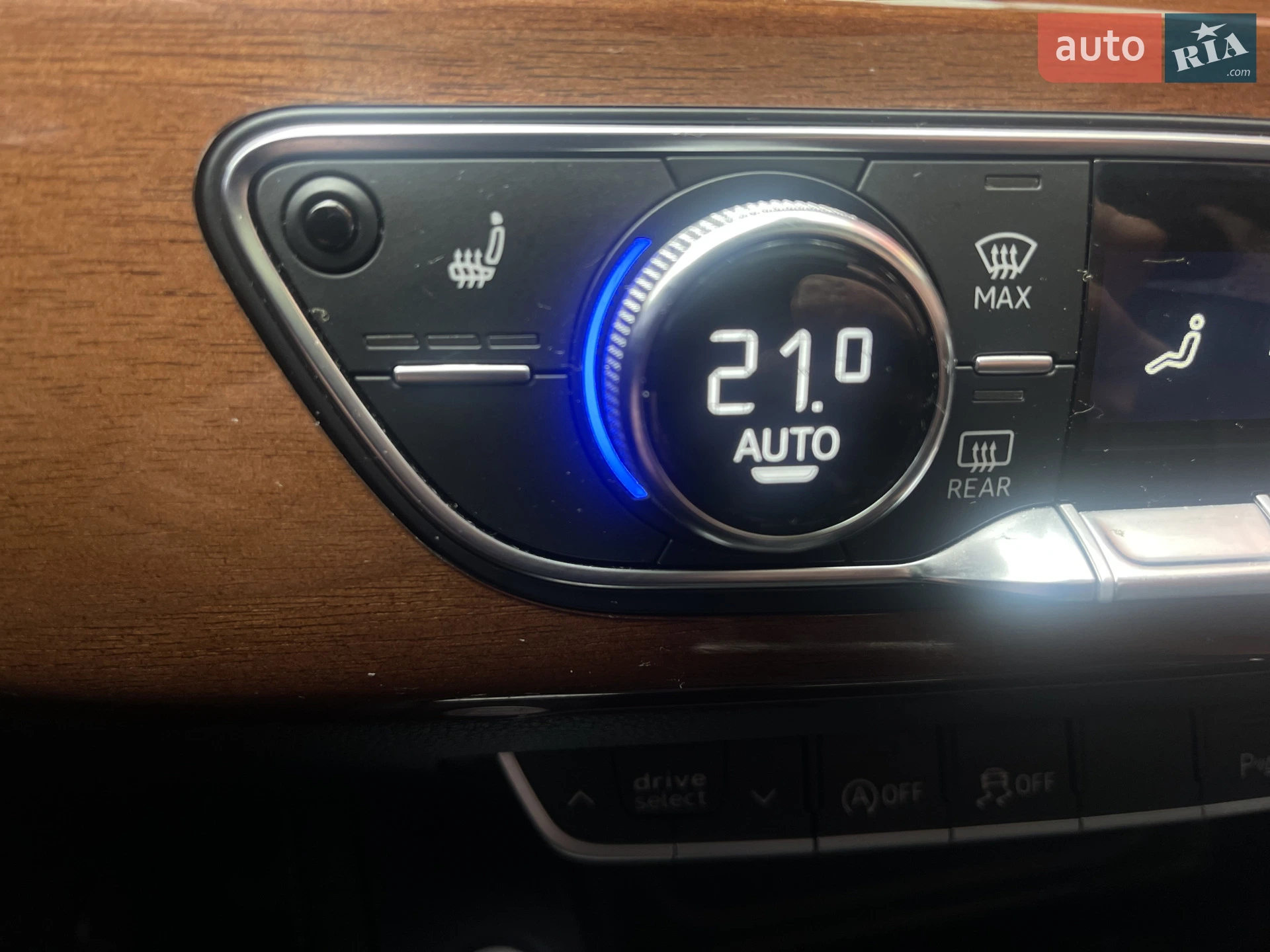 2021 Audi A5 - мініатюра 26