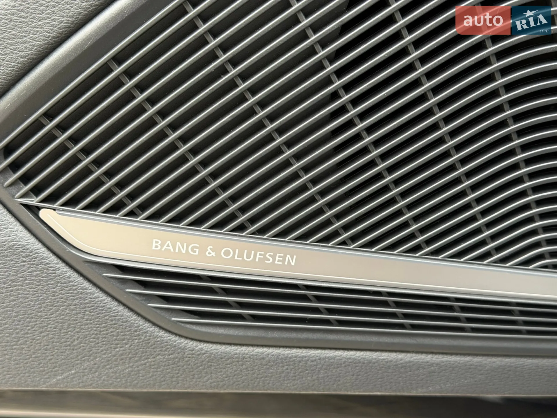 2023 Audi A5 - мініатюра 22