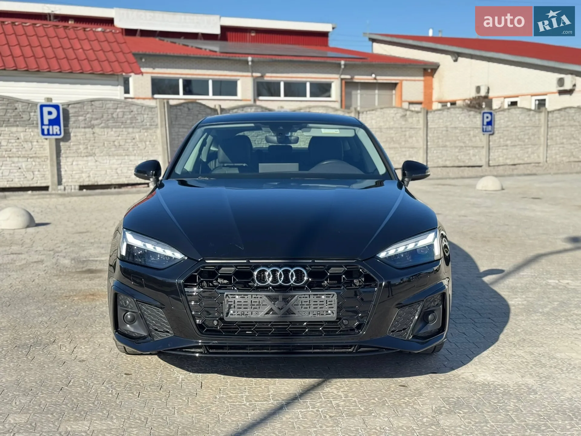 Фото авто 13