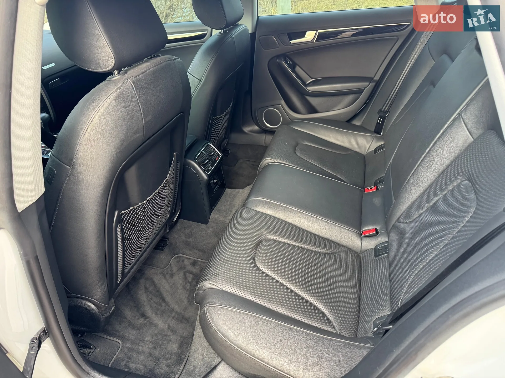 2014 Audi A5 - мініатюра 26