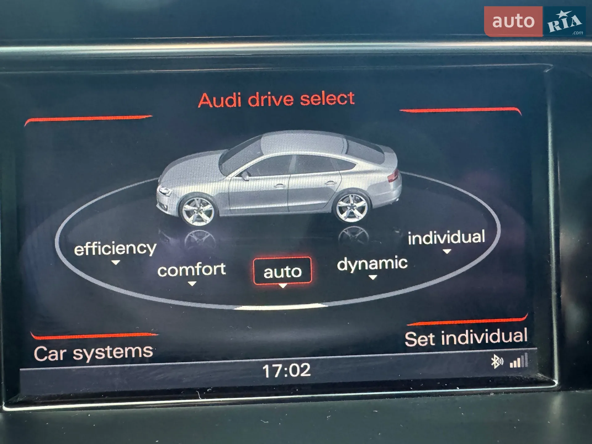 2014 Audi A5 - мініатюра 32