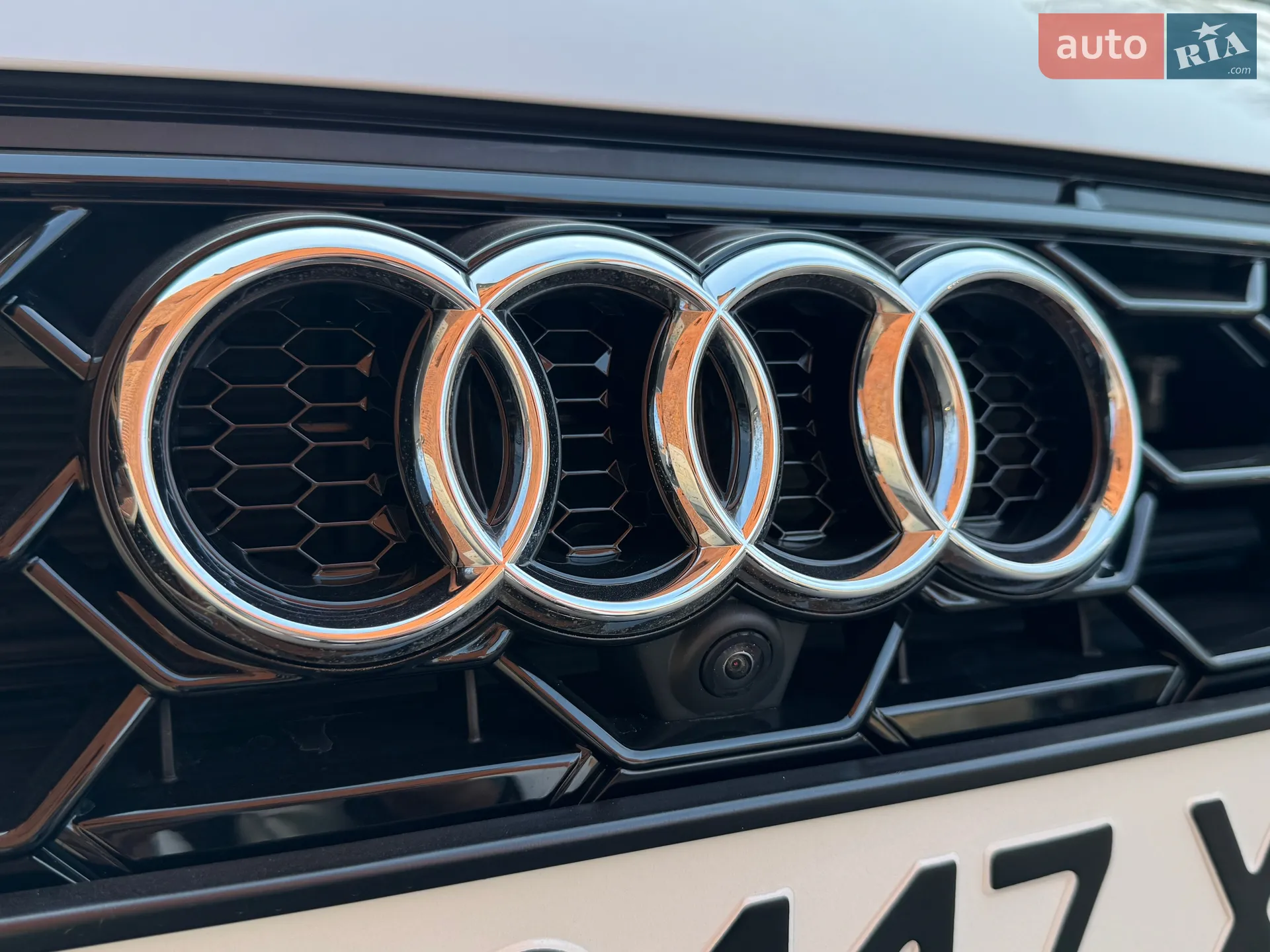 2023 Audi A5 - мініатюра 18
