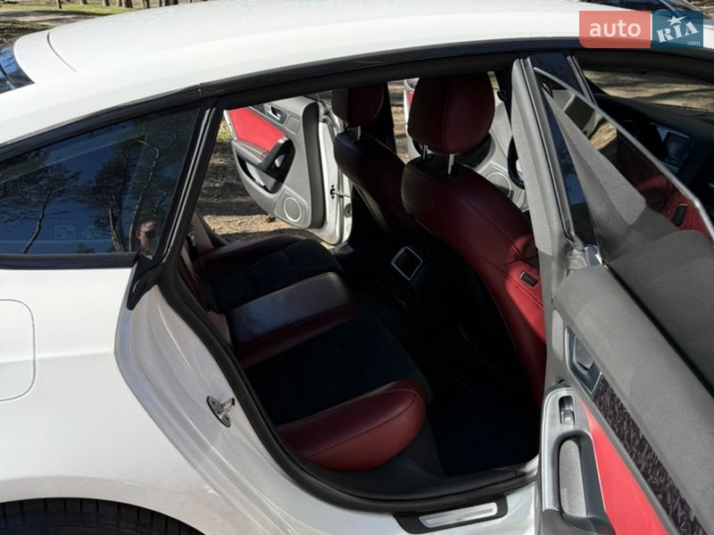 Ліфтбек Audi A5 Sportback 2010 в Кропивницькому