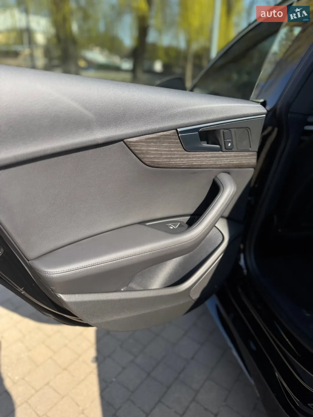 2019 Audi A5 - мініатюра 18