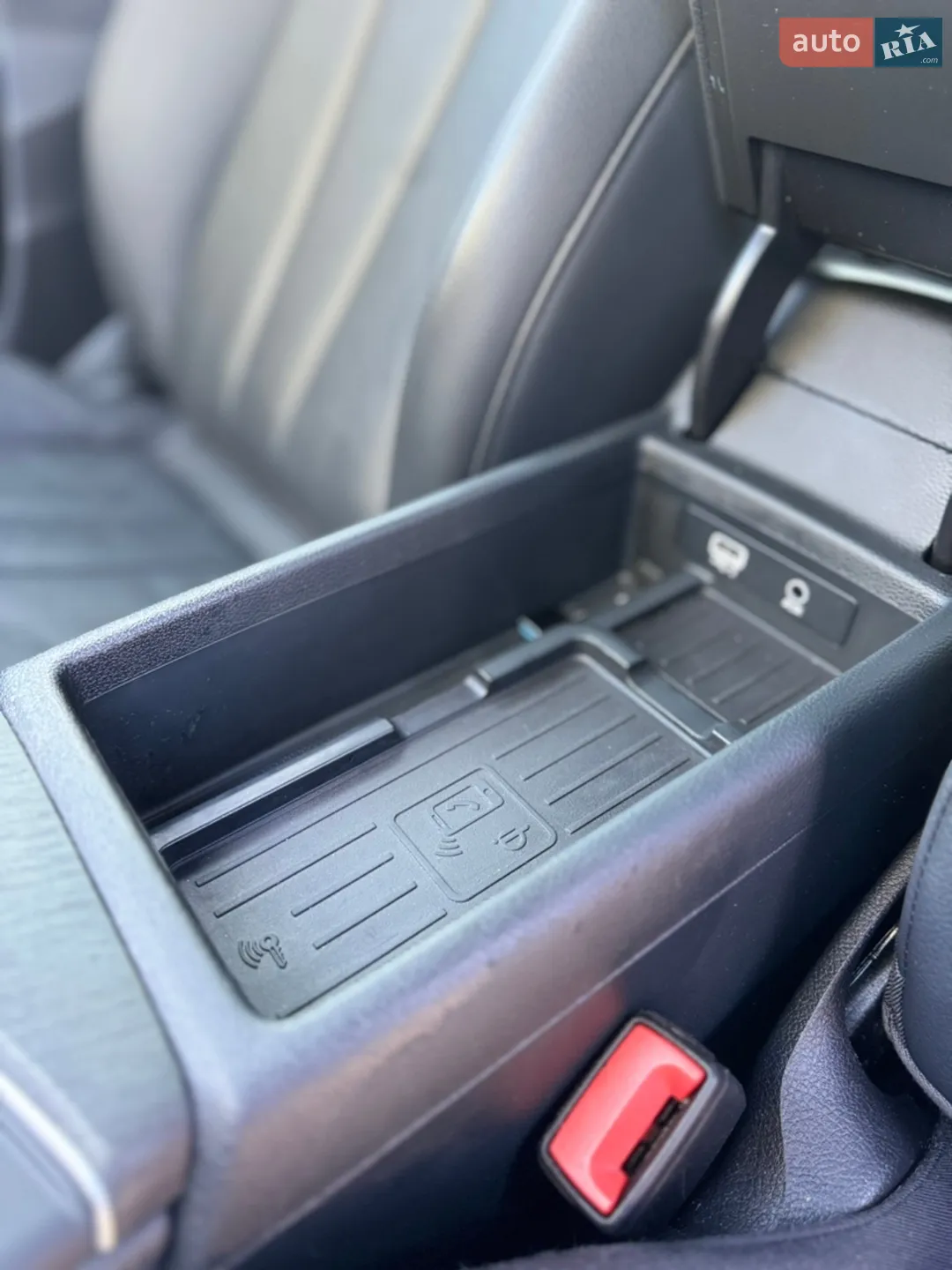 2019 Audi A5 - мініатюра 21