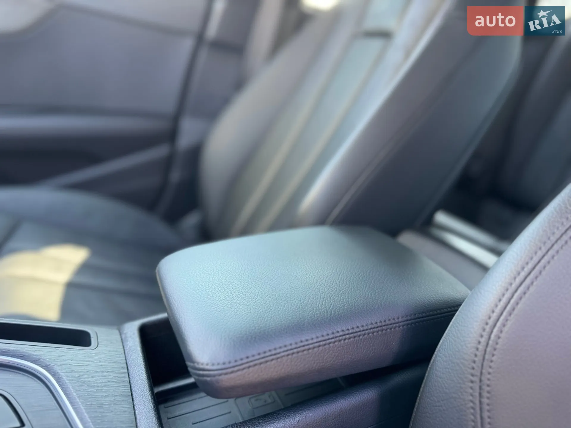 2019 Audi A5 - мініатюра 25