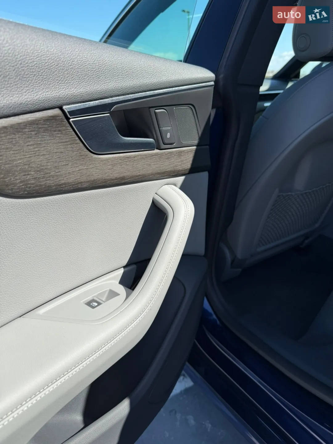 2019 Audi A5 - мініатюра 20