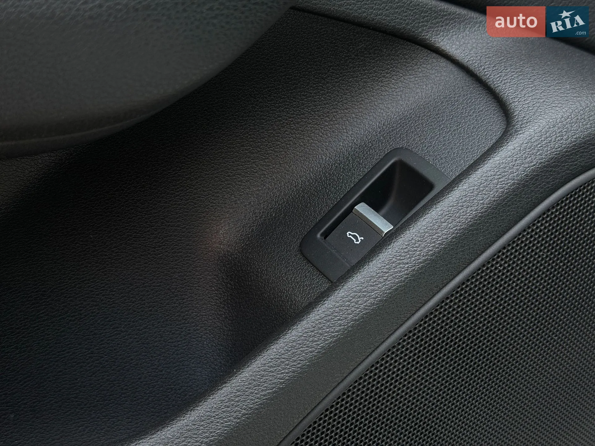 2019 Audi A5 - мініатюра 21