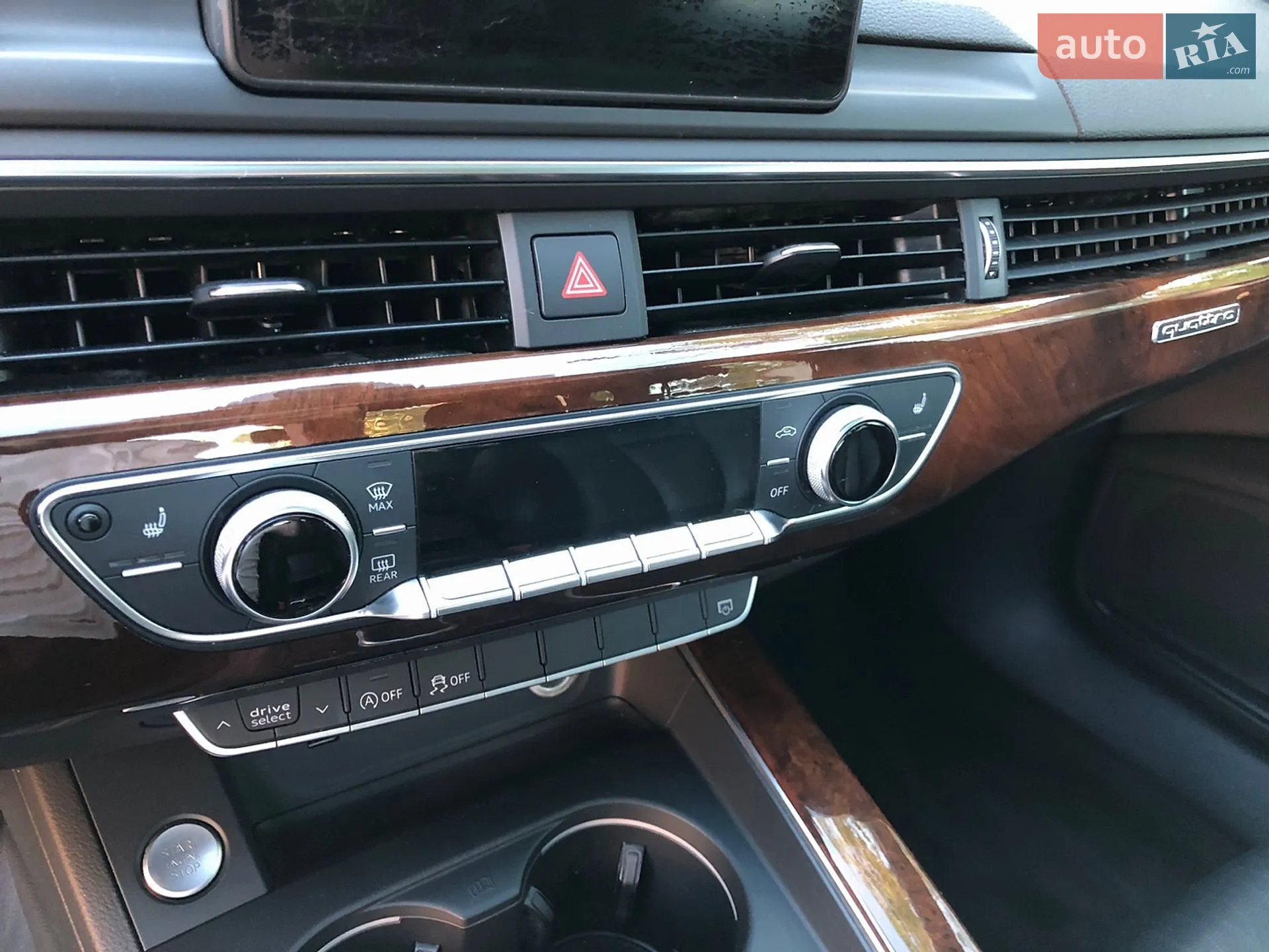 2019 Audi A5 - мініатюра 34