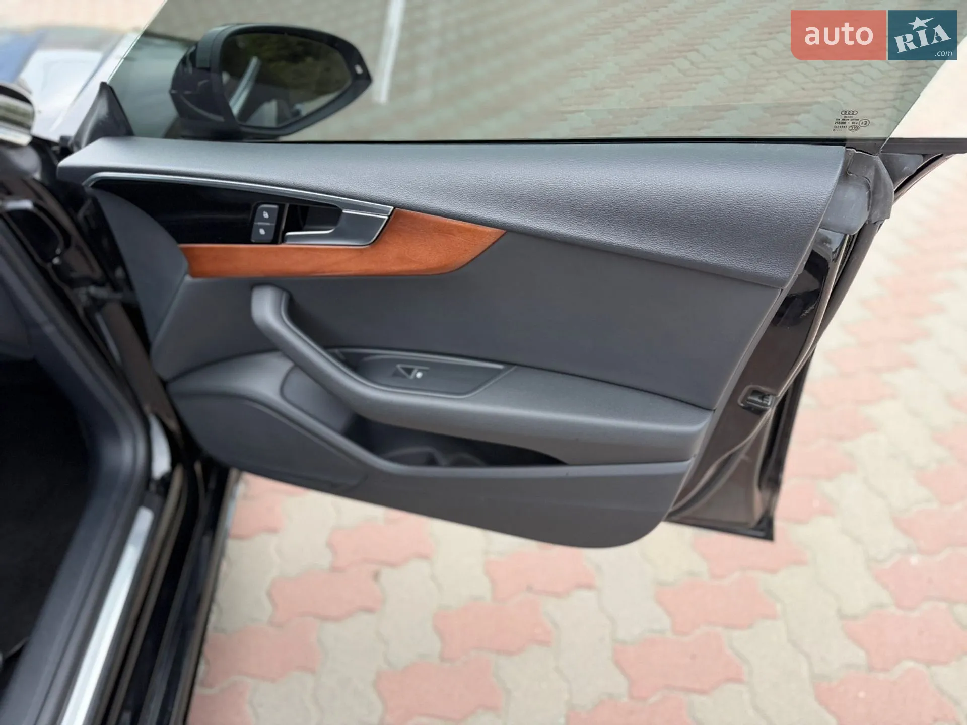 2020 Audi A5 - мініатюра 54