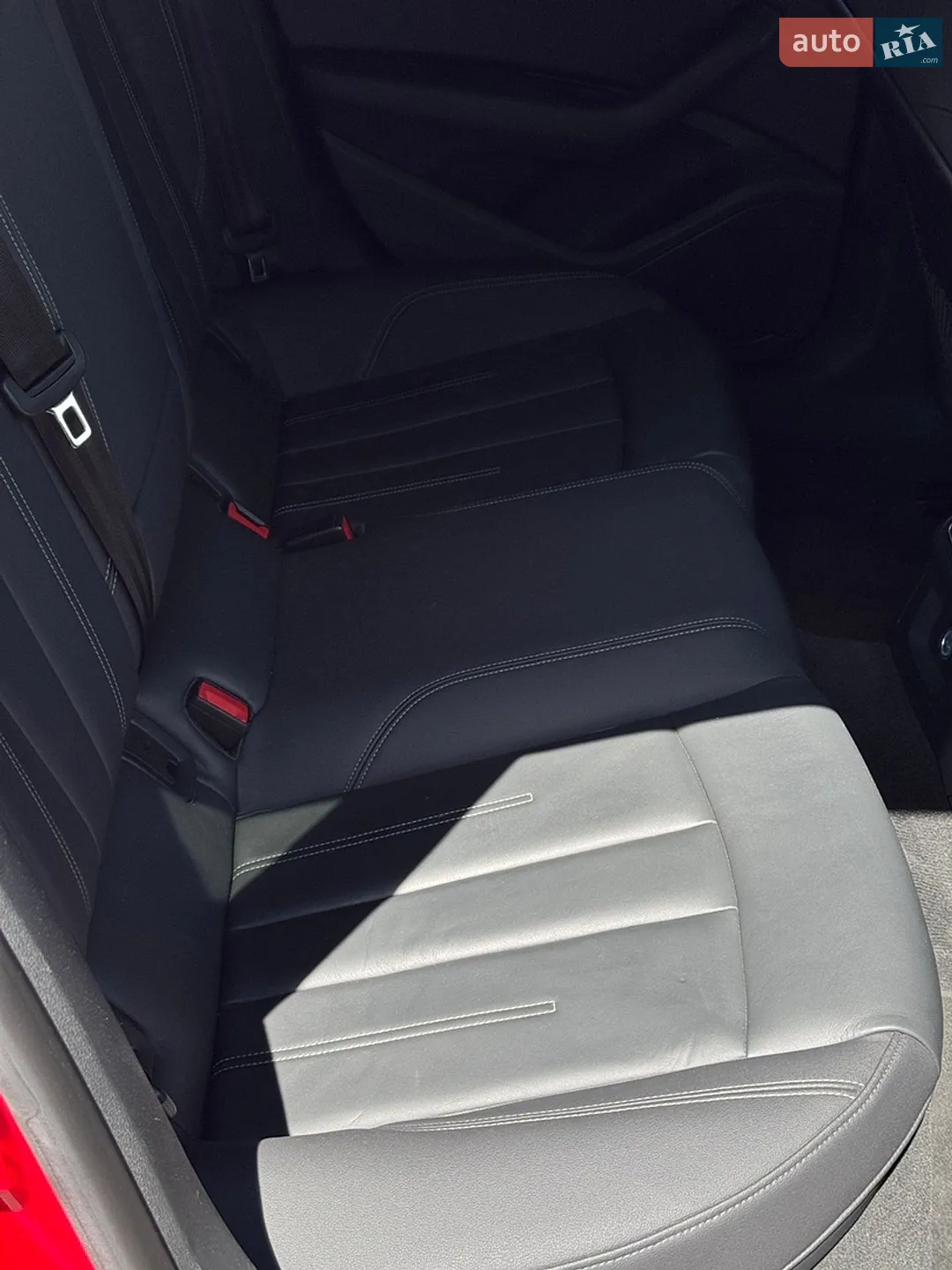 2021 Audi A5 - мініатюра 30