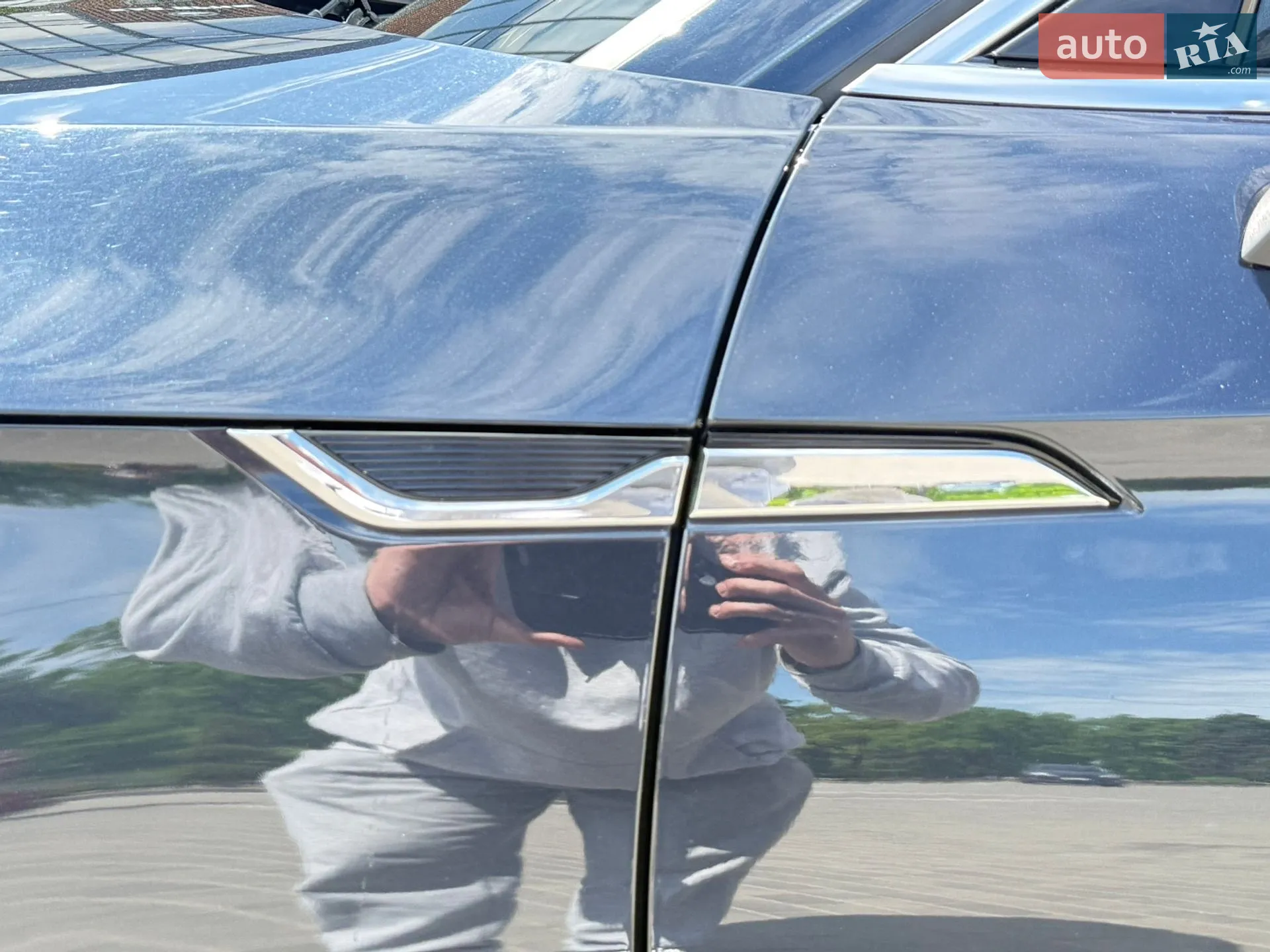 2017 Audi A5 - мініатюра 12