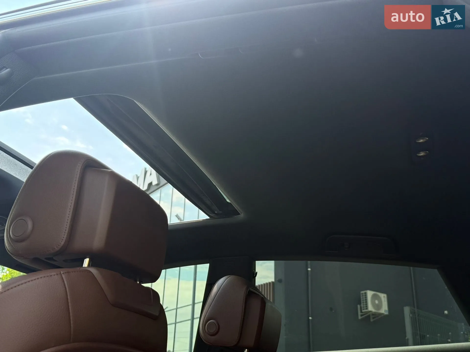 2017 Audi A5 - мініатюра 39