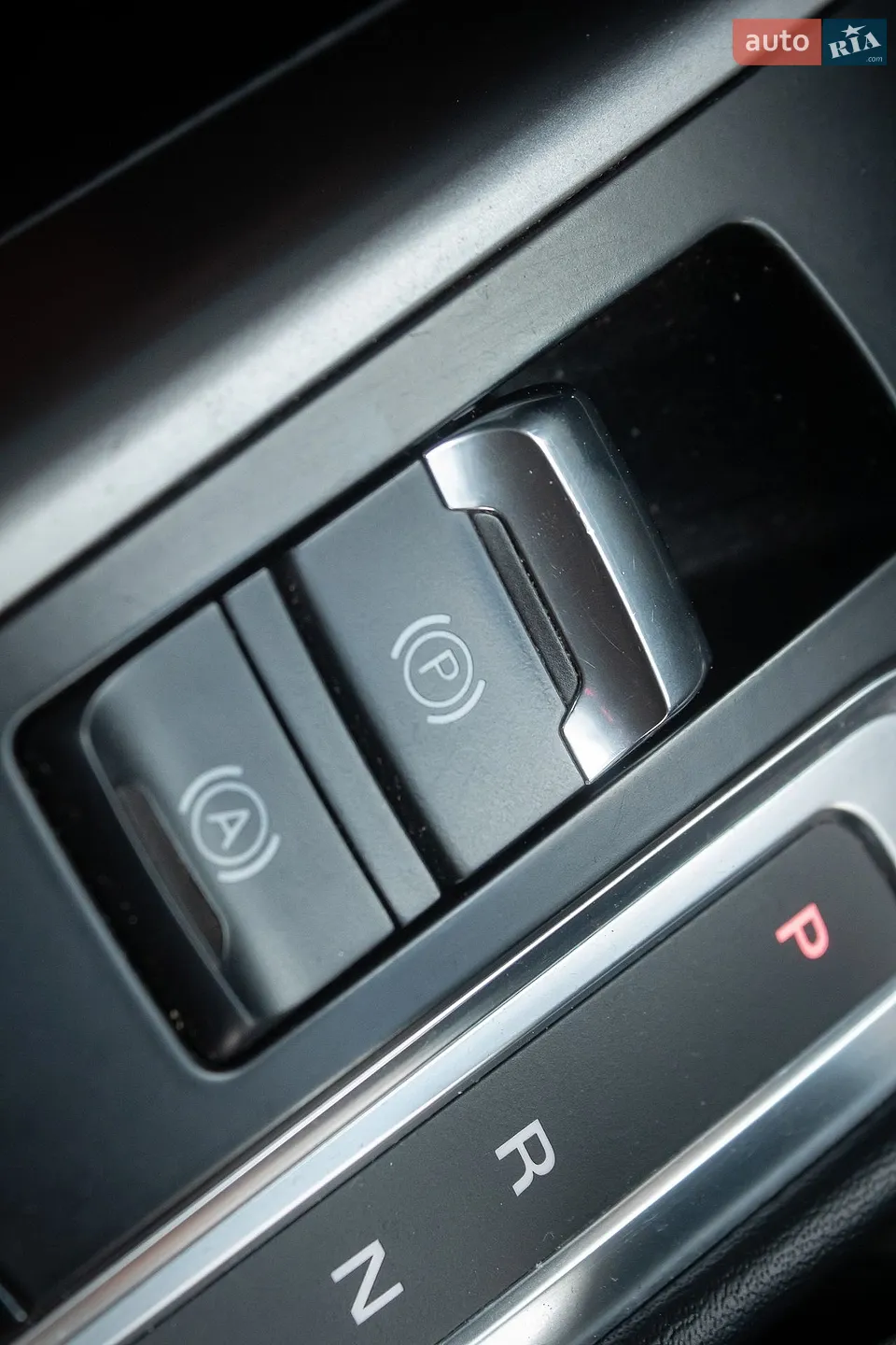 2014 Audi A5 - мініатюра 22