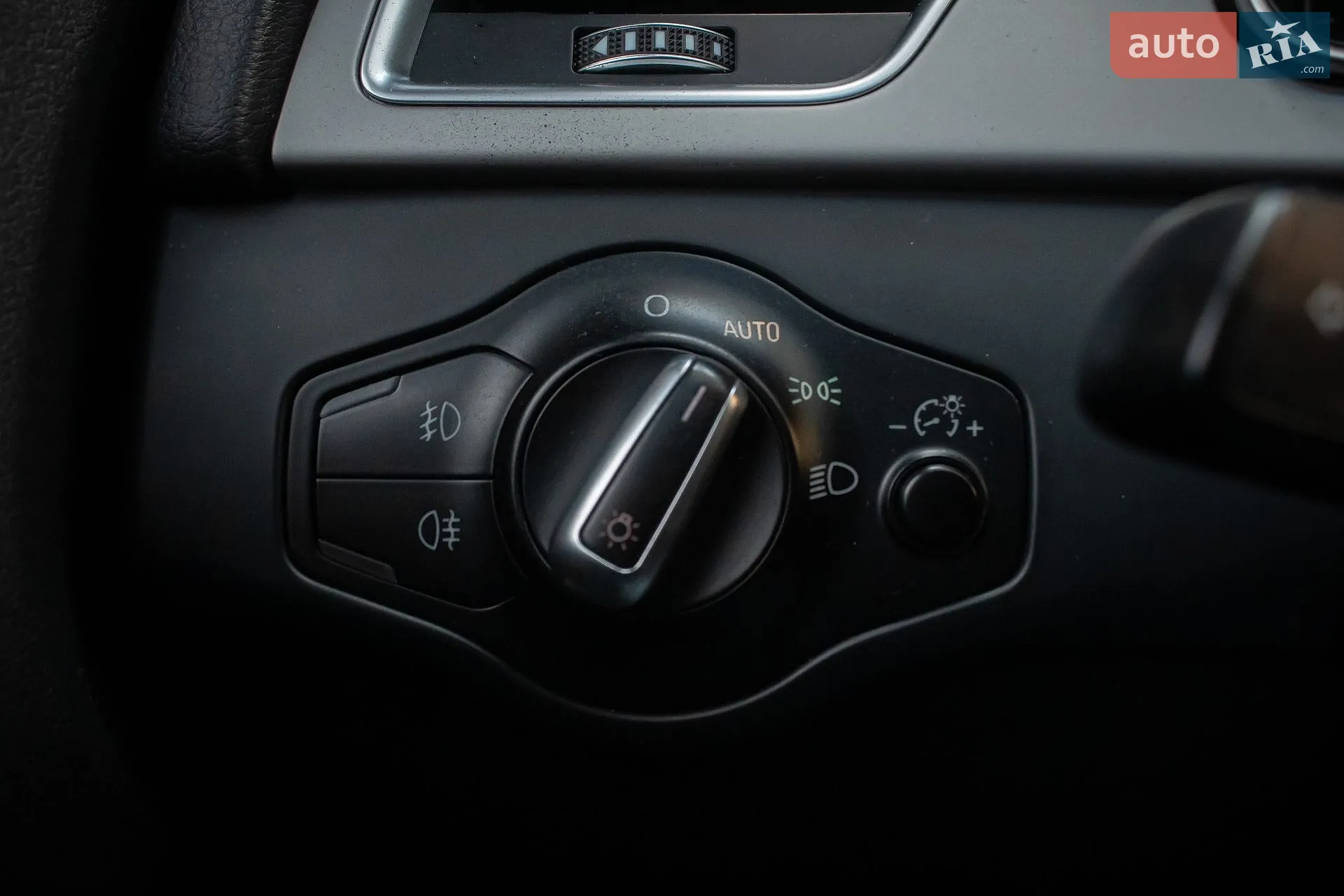 2014 Audi A5 - мініатюра 28