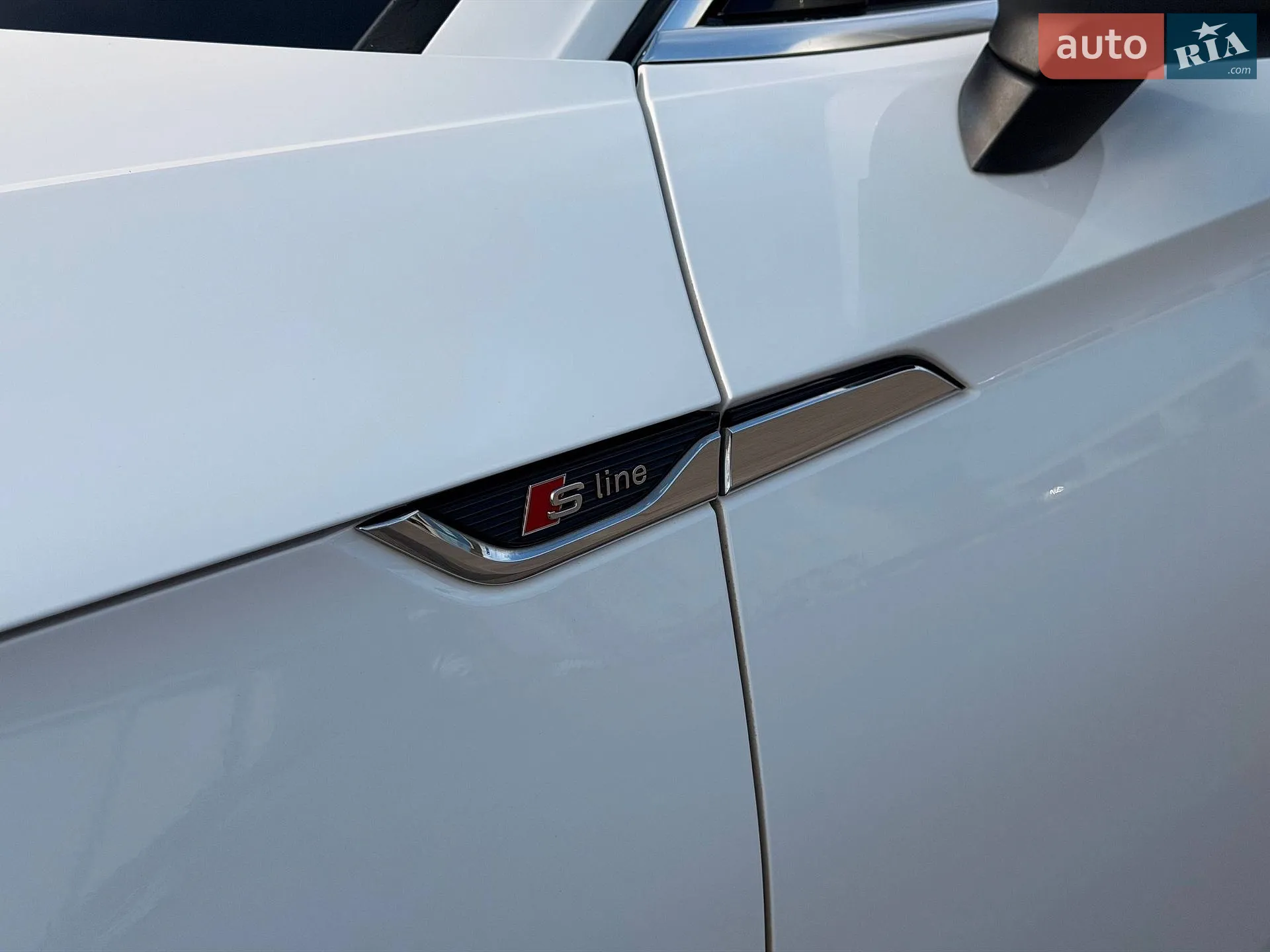 2019 Audi A5 - мініатюра 9